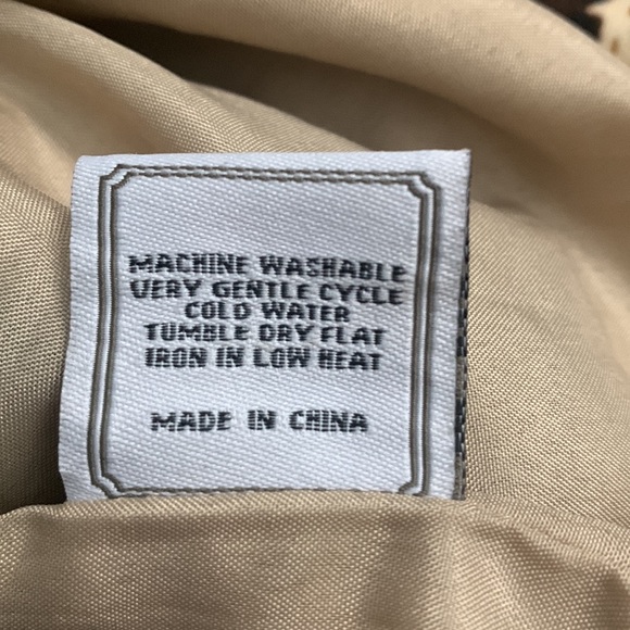 Maxim Studio 1963, Leopard Print, Jacket - Picture 7 of 7